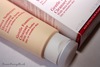 CLARINS СМЯГЧАЮЩИЙ И ОЧИЩАЮЩИЙ ПЕНЯЩИЙСЯ КРЕМ С МАСЛОМ КАРИТЕ