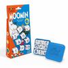 Story Cubes Mummin