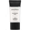 Smashbox Photo Finish Foundation Primer