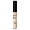 NYX HD Photogenic Concealer