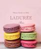 Macarons Ladurée