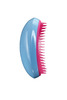 Расческа TANGLE TEEZER