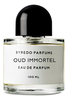 Byredo Oud Immortel