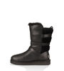 UGG® Becket Boots