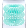 invisibobble mint to be