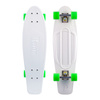 Penny Board Nickel