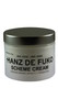 Hanz De Fuko SCHEME CREAM