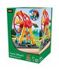 Brio Ferris Wheel