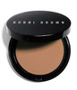 Пудра компактная с эффектом загара Bronzing Powder - Bobbi Brown