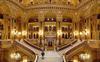 Посетить Teatro alla Scala