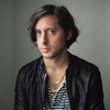 билет на Carl Barât and the Jackals