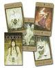 Labirinth Tarot