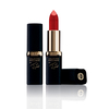 L'Oreal Color Riche Collection Exclusive Pure Reds J Lo