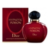 Dior Hypnotic Poison