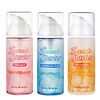 Holika Holika 3 seconds starter