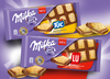 Milka Tuc & Lu