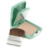 Пудра clinique almost powder makeup spf 15  тон 03