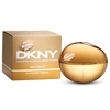 DKNY Golden delicious