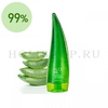 Гель Holika Holika Aloe 99% Soothing Gel