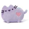 Мягкая игрушка "Pusheen" сиреневый