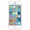 Apple - iPhone SE 16GB Gold