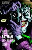 Batman: The Killing Joke, Deluxe Edition