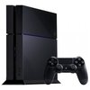 Sony PlayStation 4