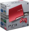 Sony Playstation 3