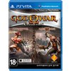 God of War Collection