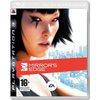 Mirror's Edge