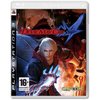 Devil May Cry 4