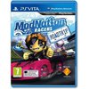 ModNation Racers: Road Trip