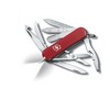 VICTORINOX 0.6386