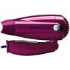 Babyliss 5250E Фен дорожный