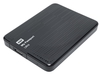 Western Digital My Passport Ultra 2TB