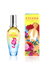 ESCADA Agua Del Sol