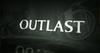 пройти хоть половину Outlast