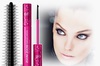 Тушь для ресниц Bell Zoom Zoom Mascara