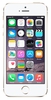 Apple iPhone 5S 32Gb