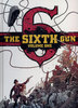 The Sixth Gun deluxe edition. Volume 1