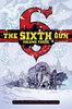 The Sixth Gun deluxe edition. Volume 3