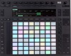 Ableton Push 2