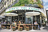 Cafe de Flore