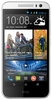 HTC Desire 616 Dual Sim