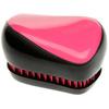 Расческа Tangle Teezer