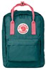 Fjallraven Kanken