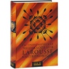 Гастрономическая энциклопедия Larousse Gastronomique