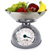 Mechanical Kitchen Scale