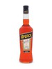 Aperol