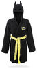 Batgirl Bathrobe